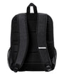 HP Prelude Pro 15.6" Laptop Backpack