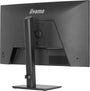 iiyama ProLite XB2796QSC-B1 27" QHD IPS Monitor 75Hz