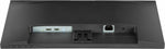 iiyama ProLite XU2293HS-B6 21.5" Full HD Monitor IPS Panel 100Hz - Image 11