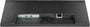 iiyama ProLite XU2293HS-B6 21.5" Full HD Monitor IPS Panel 100Hz - Image 11