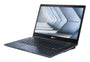 ASUS B3402FV Intel Core 5 120U 8GB RAM 256GB SSD Intel Graphics 14" Full HD Windows 11 Pro Education - Image 4