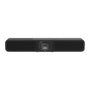 Logitech MeetUp 2 All-in-One Video Conferencing Bar