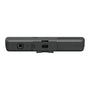 Logitech MeetUp 2 All-in-One Video Conferencing Bar