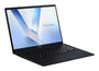 ASUS VivoBook 14 X1407QA-LY003W Snapdragon X 16GB RAM 512GB SSD 14" WUXGA Windows 11 Home