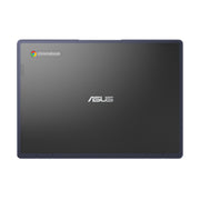 ASUS CZ1104CM MediaTek Kompanio 540 4GB RAM 64GB eMMC 11.6" HD ChromeOS