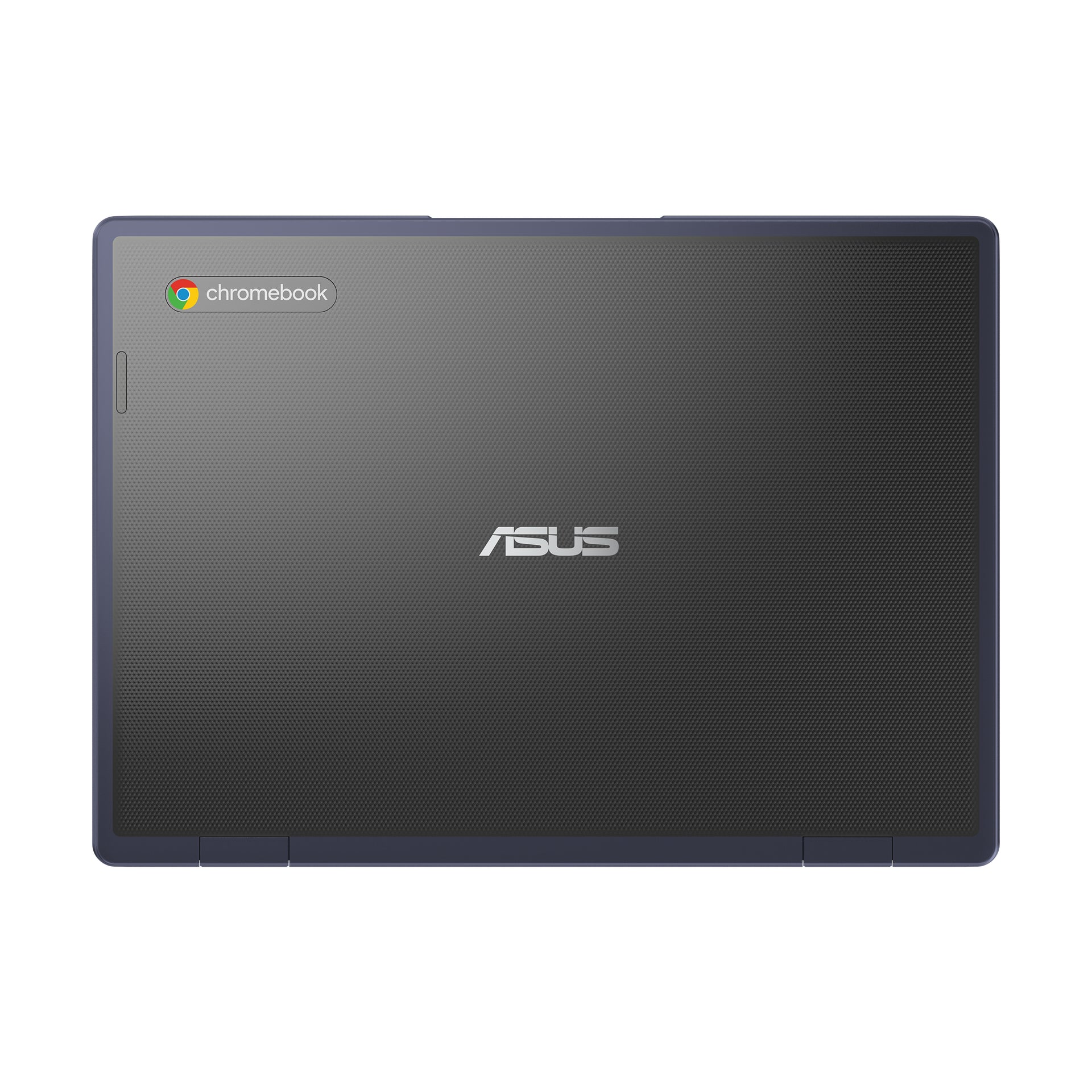 ASUS CZ1104CM MediaTek Kompanio 540 4GB RAM 64GB eMMC 11.6" HD ChromeOS