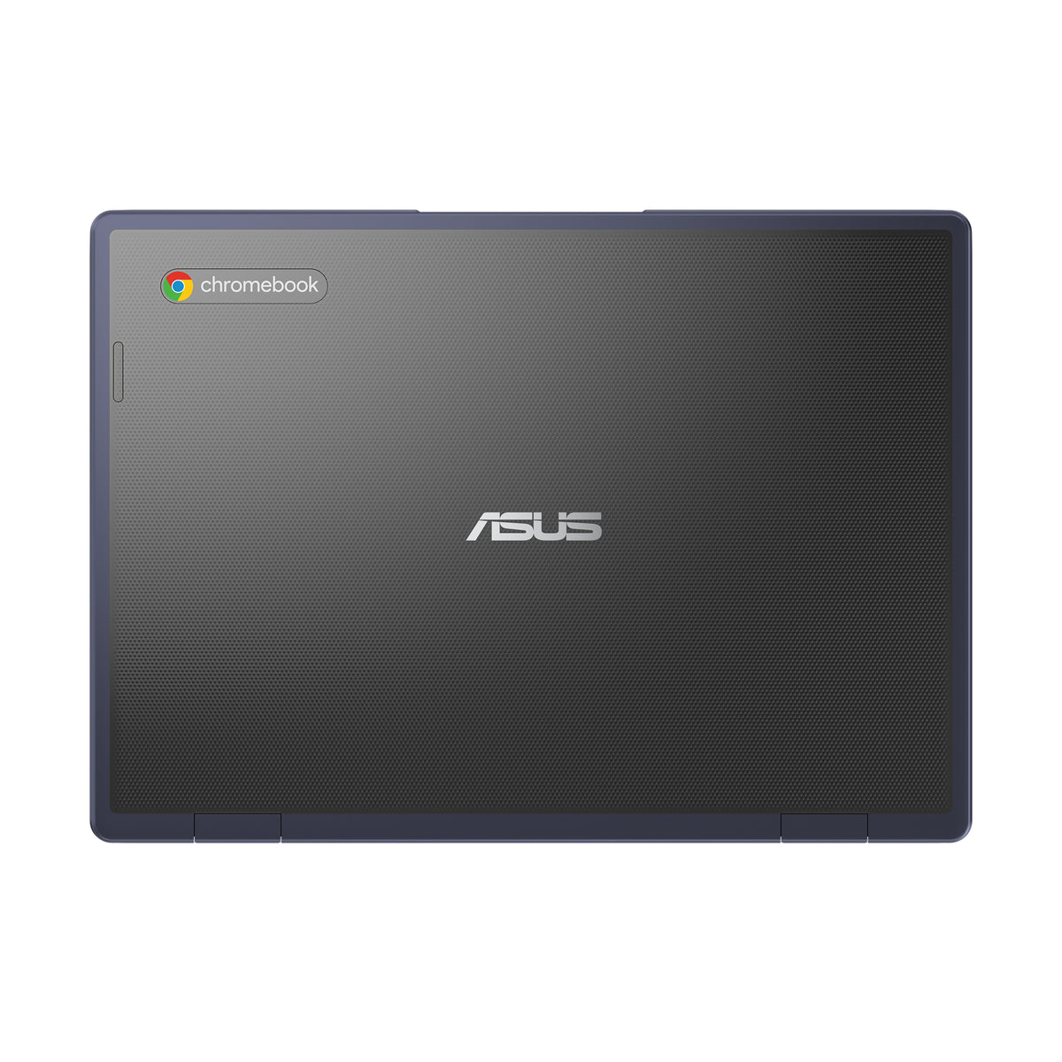 ASUS CZ1104CM MediaTek Kompanio 540 8GB RAM 64GB eMMC 11.6" HD ChromeOS