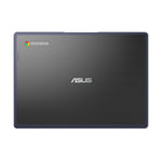 ASUS CZ1104CM MediaTek Kompanio 540 8GB RAM 64GB eMMC 11.6" HD ChromeOS