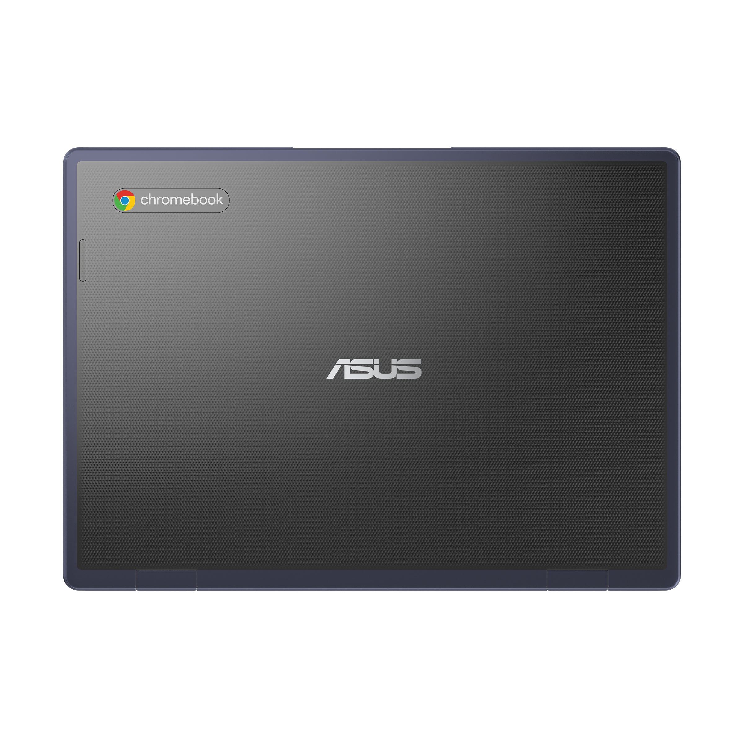 ASUS CZ1104CM MediaTek Kompanio 540 8GB RAM 64GB eMMC 11.6" HD ChromeOS