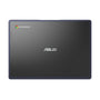 ASUS CZ1104CM MediaTek Kompanio 540 8GB RAM 64GB eMMC 11.6" HD ChromeOS