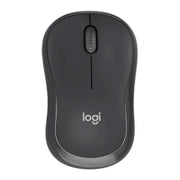 Logitech MK370 Combo for Business Bluetooth Keyboard and Mouse Combo