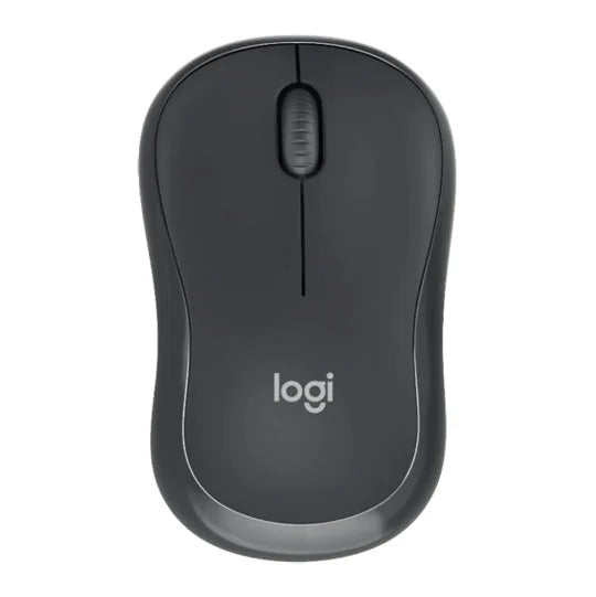 Logitech MK370 Combo for Business Bluetooth Keyboard and Mouse Combo