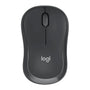 Logitech MK370 Combo for Business Bluetooth Keyboard and Mouse Combo