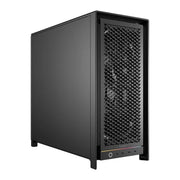 Vortex Pro Workstation Ryzen 7 9700X, 32GB, 1TB + 4TB SSD, RTX 5060 Ti 16GB, Win 11 Pro