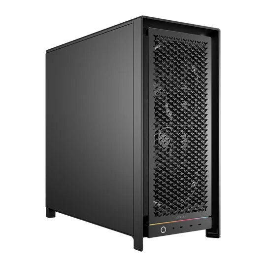Vortex Pro Workstation Core Ultra 7 270K Plus, 128GB, 1TB + 4TB SSD, RTX 5080 16GB, Win 11 Pro