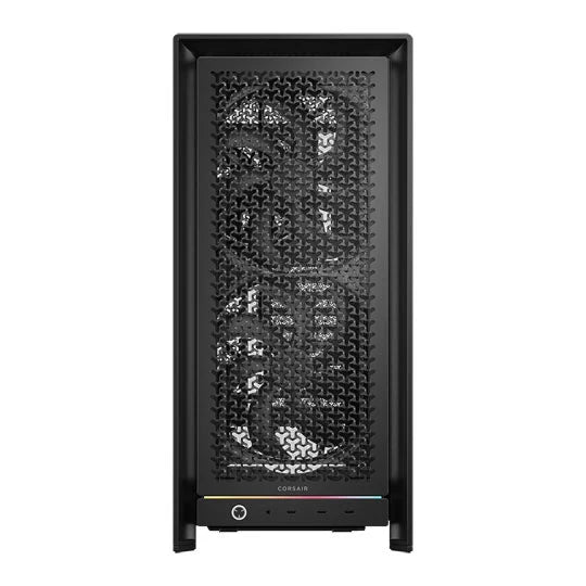 Vortex Pro Workstation Core Ultra 7 270K Plus, 64GB, 1TB + 4TB SSD, RTX 5080 16GB, Win 11 Pro