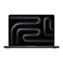 Apple MacBook Pro M5 16GB RAM 1TB SSD 14.2" macOS Space Black