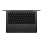 Apple MacBook Pro M5 16GB RAM 1TB SSD 14.2" macOS Space Black