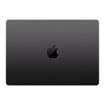 Apple MacBook Pro M5 16GB RAM 1TB SSD 14.2" macOS Space Black