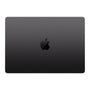 Apple MacBook Pro M5 16GB RAM 1TB SSD 14.2" macOS Space Black