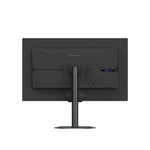 GIGABYTE 27" 4K UHD Gaming Monitor - Dual Mode