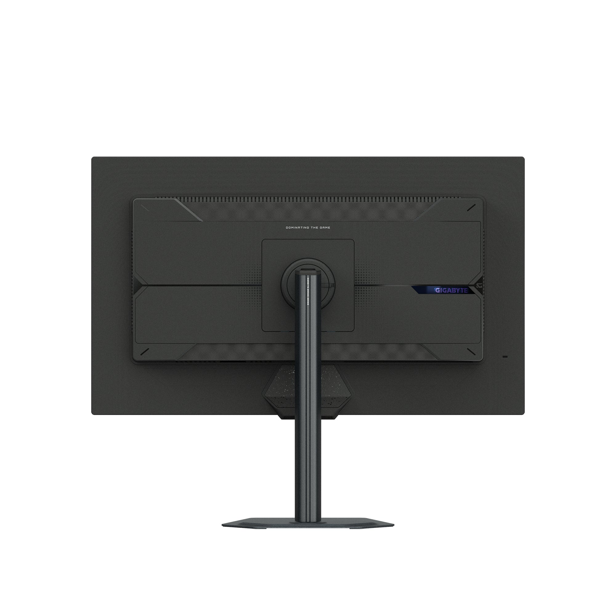 GIGABYTE 27" 4K UHD Gaming Monitor - Dual Mode