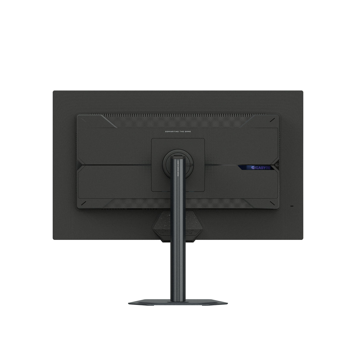 GIGABYTE M27Q2 QD-EK 27" QHD SS-IPS Monitor 200Hz