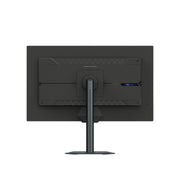 GIGABYTE M27Q2 QD-EK 27" QHD SS-IPS Monitor 200Hz