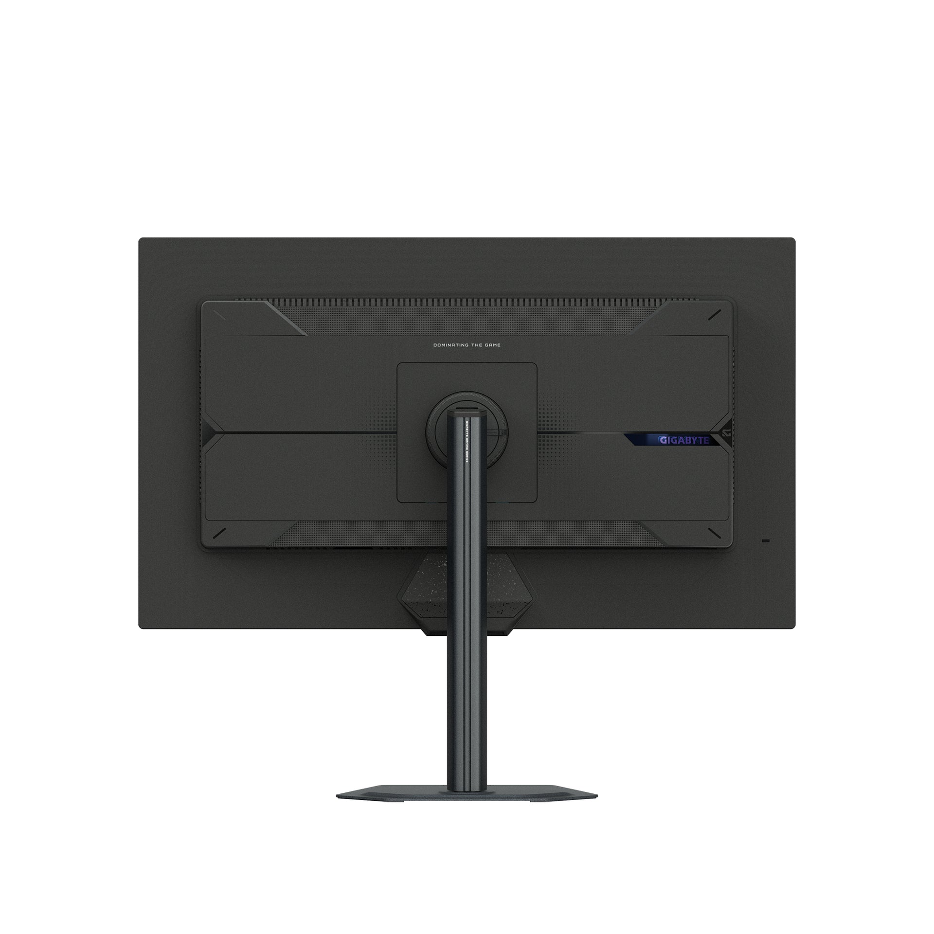 GIGABYTE 27" QHD IPS Monitor