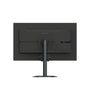 GIGABYTE 27" QHD IPS Monitor