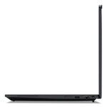 Lenovo ThinkPad P16s Gen 3 Intel Core Ultra 7 155H 16GB RAM 512GB SSD NVIDIA RTX 500 Ada 16" WUXGA Windows 11 Pro - Image 6