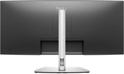 Dell Pro Plus P3425WE 34.1" Wide Quad HD Monitor IPS Panel 100Hz - Image 6