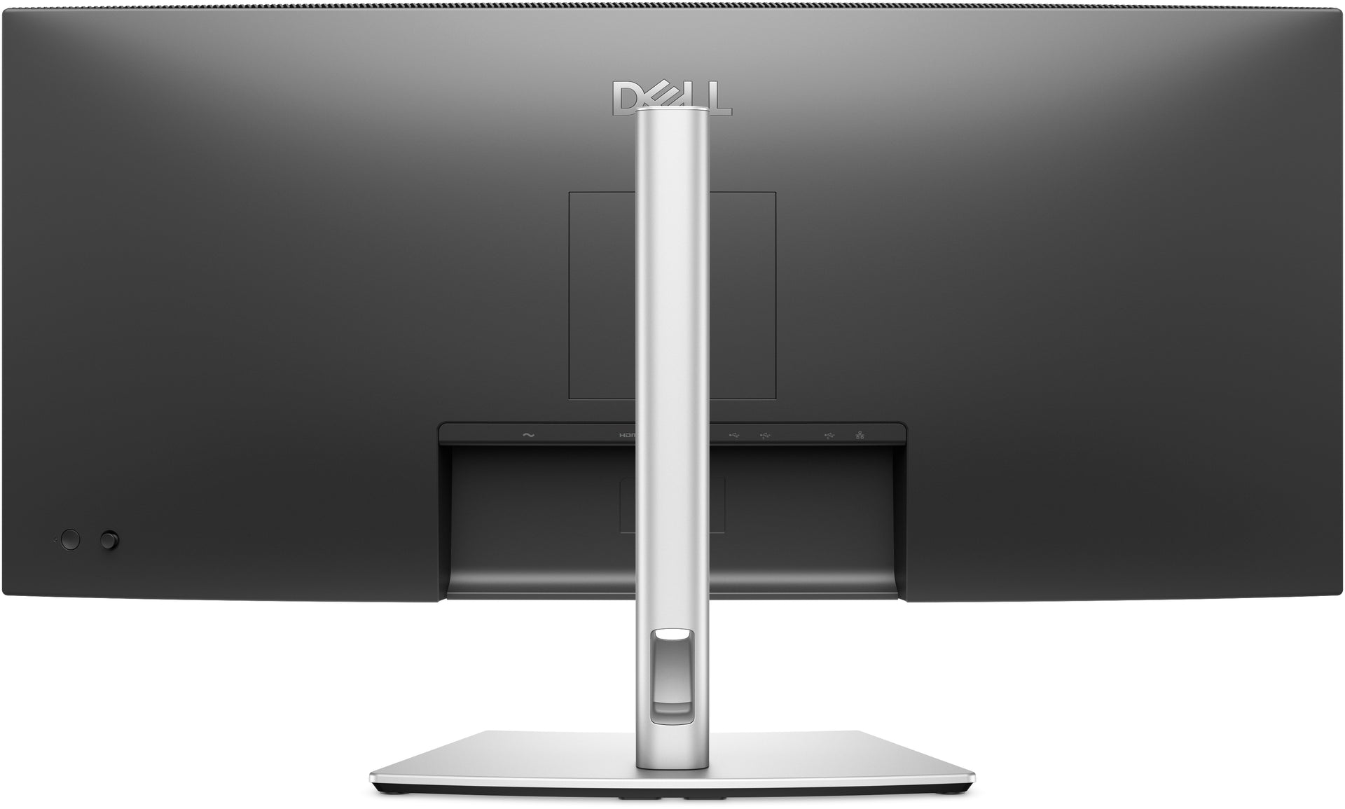 Dell Pro Plus P3425WE 34.1" Wide Quad HD Monitor IPS Panel 100Hz - Image 6