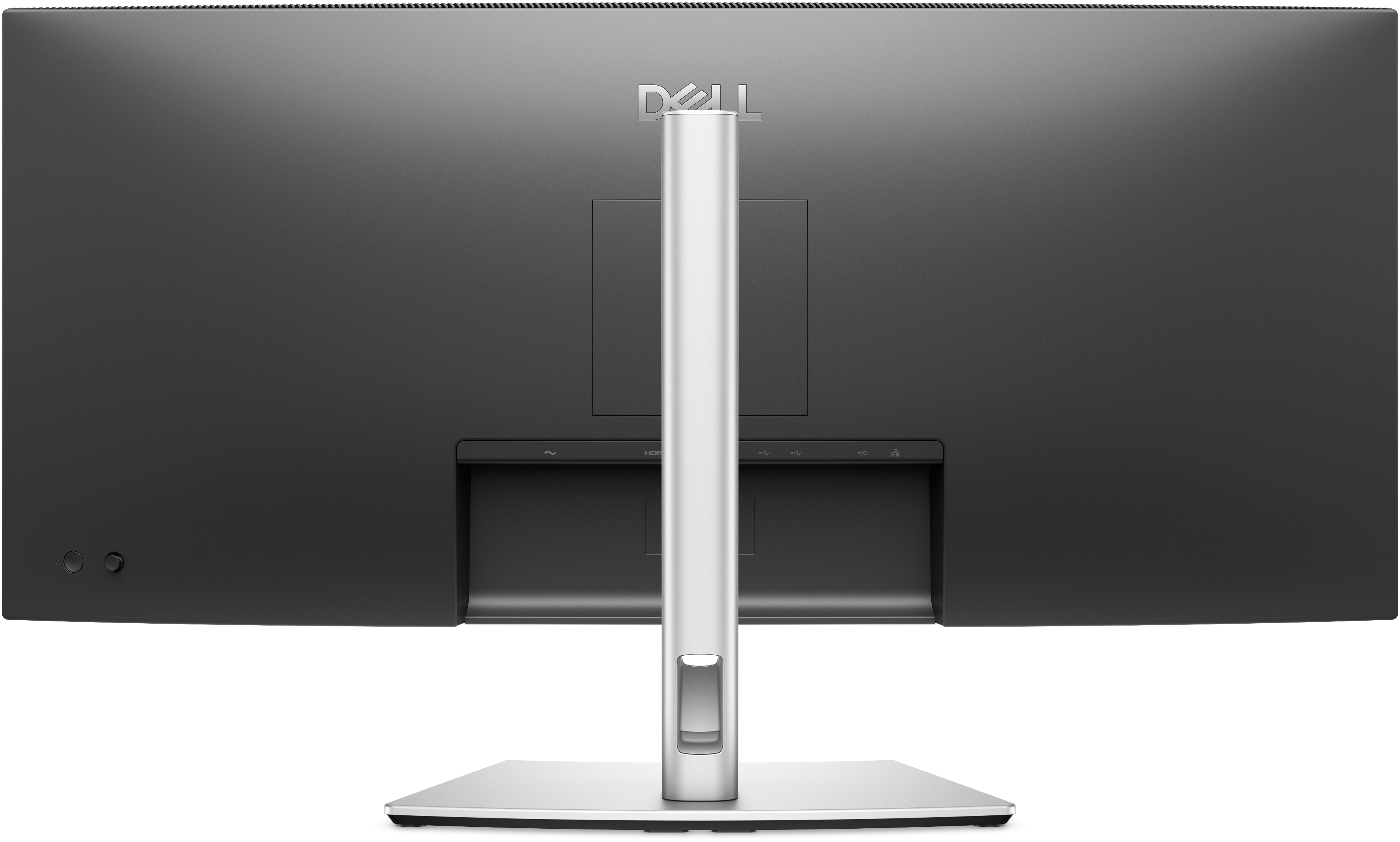 Dell Pro Plus P3425WE 34.1" Wide Quad HD Monitor IPS Panel 100Hz - Image 6