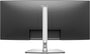 Dell Pro Plus P3425WE 34.1" Wide Quad HD Monitor IPS Panel 100Hz - Image 6