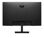 HP 322pv Series 3 Pro 21.4" Full HD Monitor VA Panel 100Hz - Image 9