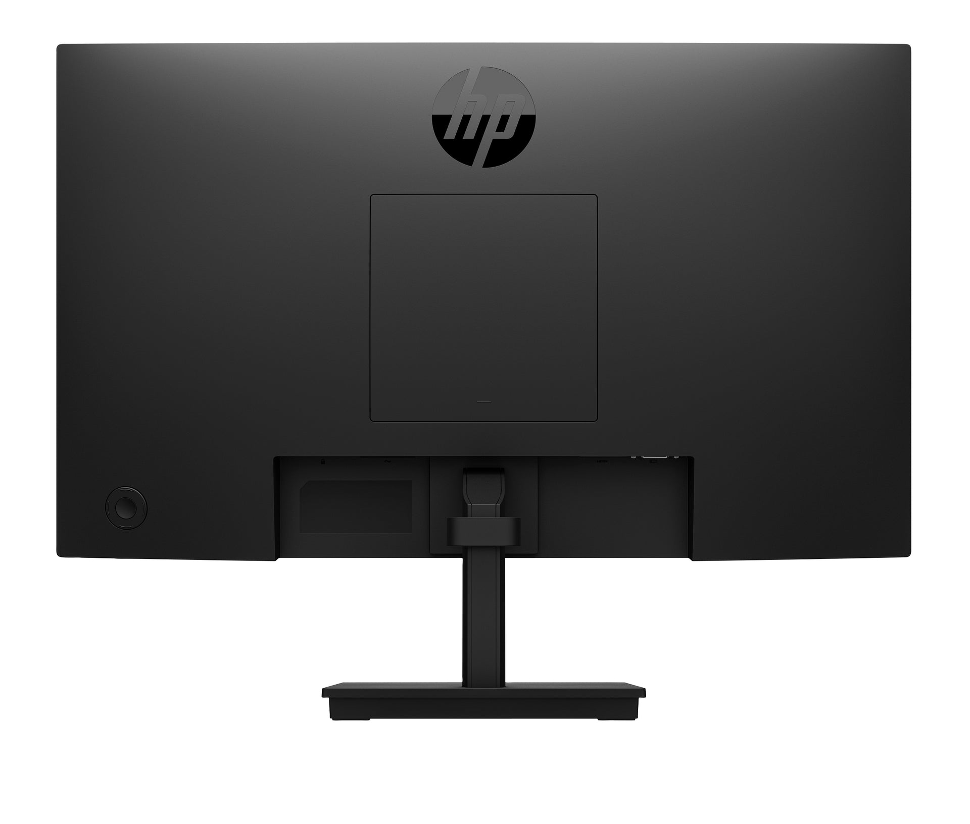 HP 322pv Series 3 Pro 21.4" Full HD Monitor VA Panel 100Hz - Image 9