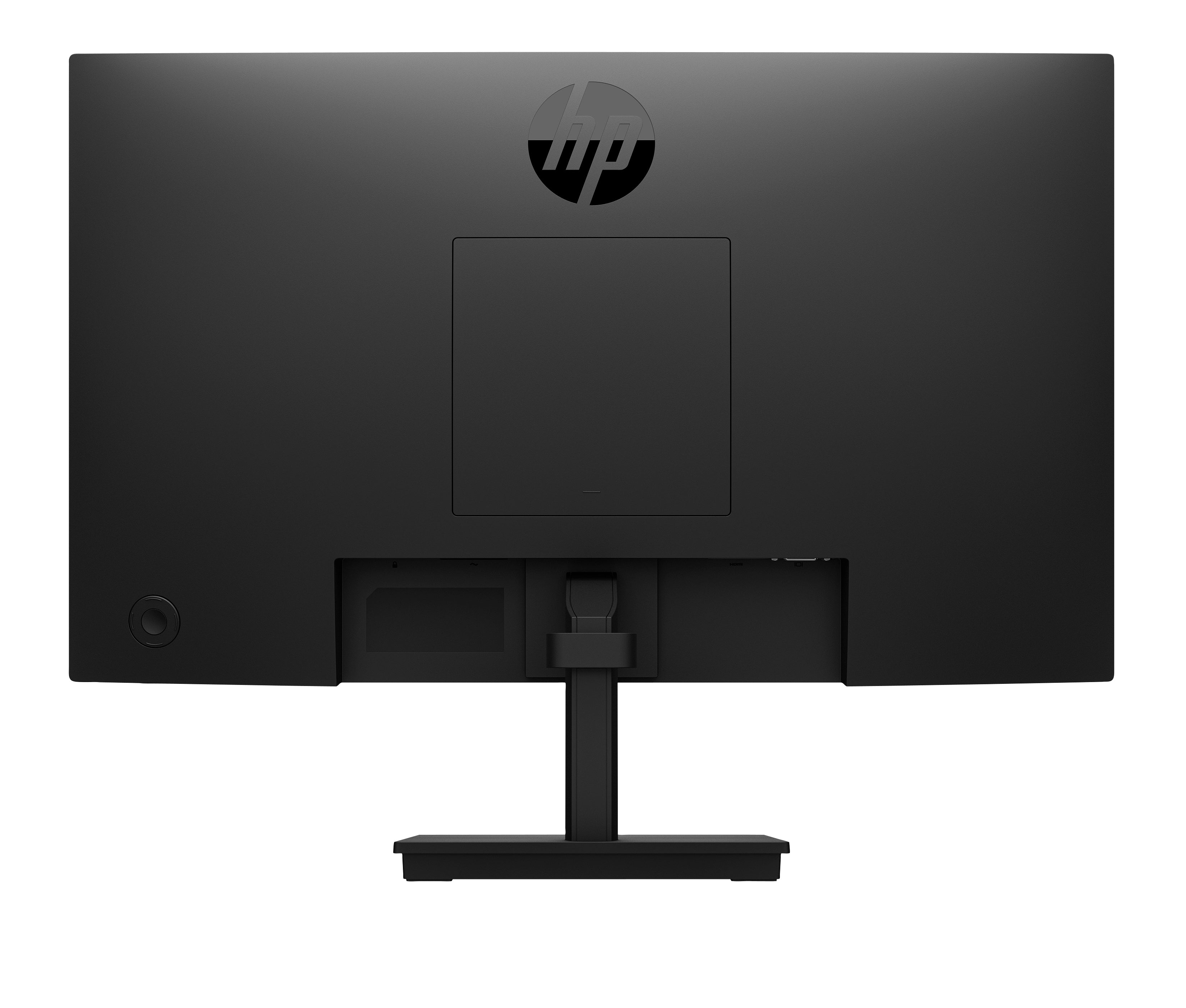 HP 322pv Series 3 Pro 21.4" Full HD Monitor VA Panel 100Hz - Image 9