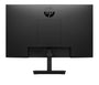 HP 322pv Series 3 Pro 21.4" Full HD Monitor VA Panel 100Hz - Image 9