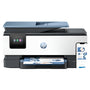 HP OFFICEJET PRO 8135E Colour Thermal inkjet Wireless All-in-One Printer