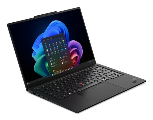 LENOVO THINKPAD X1 CARBON Intel ULTRA7-355 32GB RAM 512GB SSD 14" Windows 11