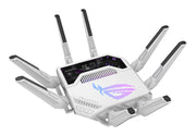 ASUS ROG GT-BE19000AI Wi-Fi 7 Router