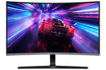 Samsung Essential S3 S32D396GAU 32" Full HD Monitor VA Panel 100Hz - Image 8