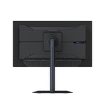 GIGABYTE 27" QD-OLED Monitor