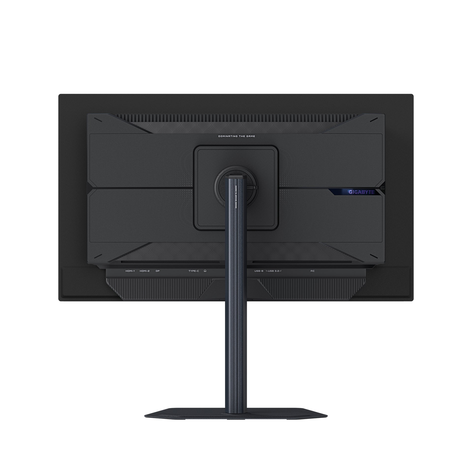 GIGABYTE 27" QHD OLED Monitor 280Hz MO27Q2A-EK