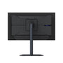 GIGABYTE 27" QHD OLED Monitor 280Hz MO27Q2A-EK
