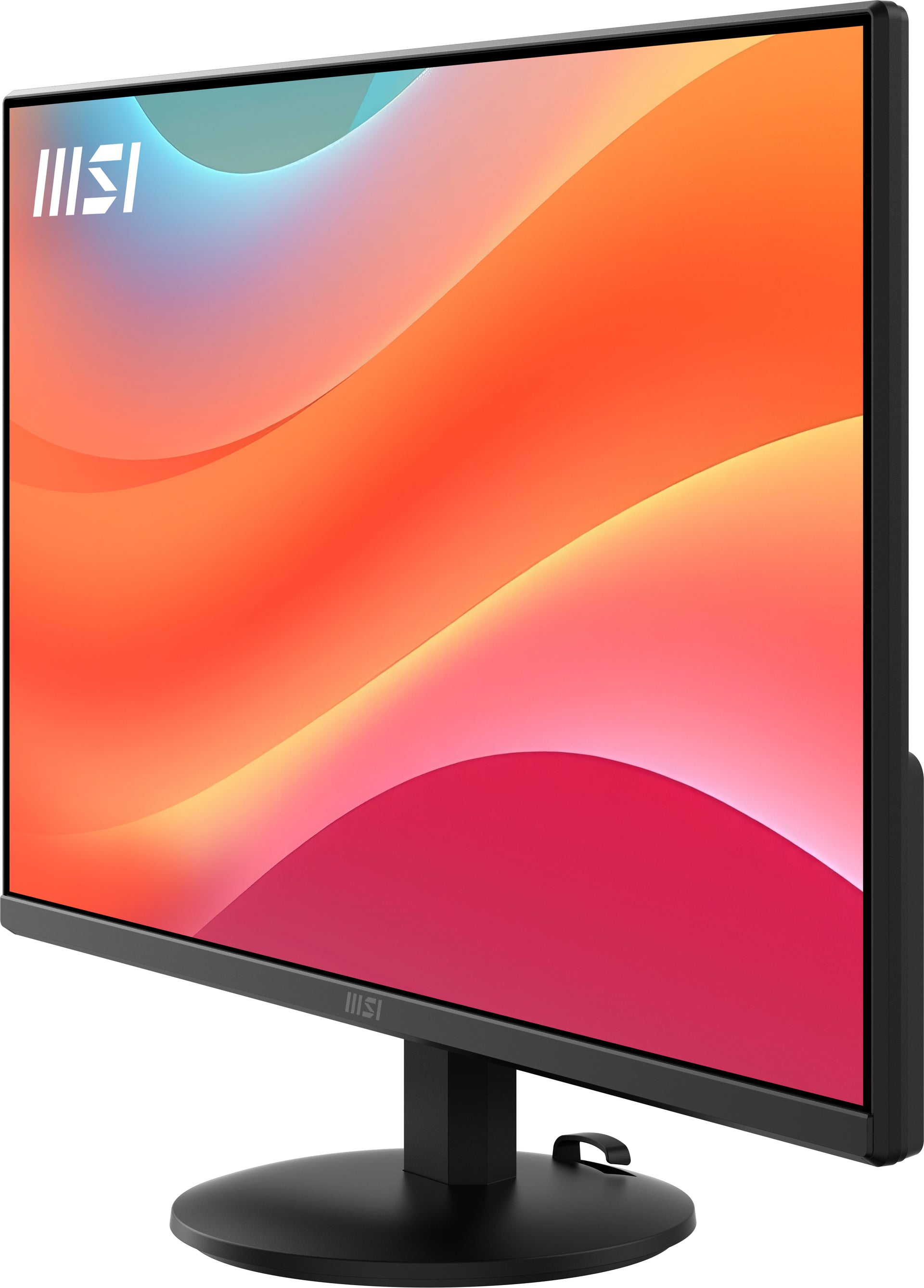 MSI MP242L 23.8" Full HD IPS Monitor 100Hz