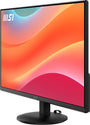 MSI MP242L 23.8" Full HD IPS Monitor 100Hz