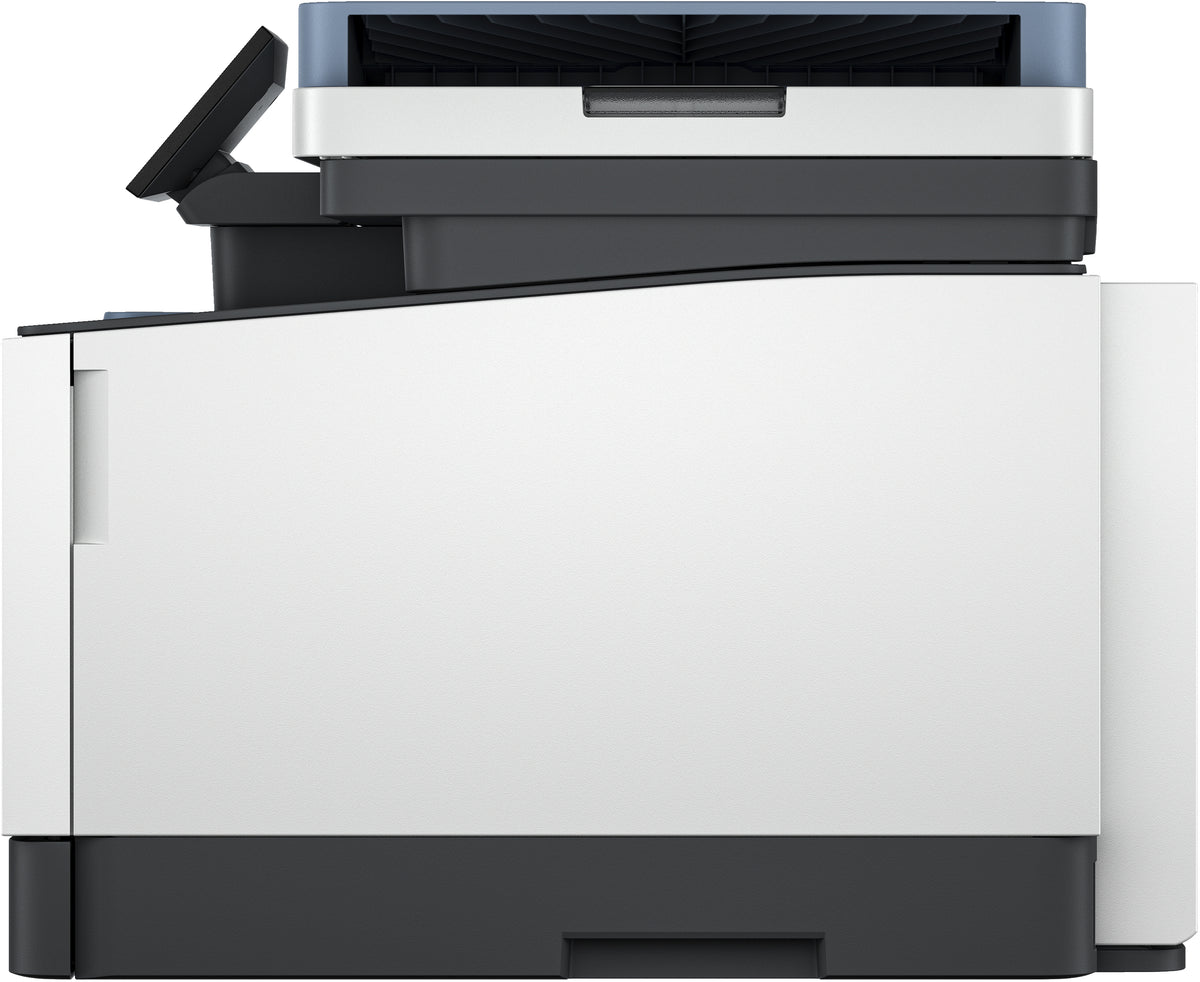 HP COLOR LASERJET PRO MFP 3302FDN Colour Laser Multifunction Printer