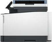 HP COLOR LASERJET PRO MFP 3302FDN Colour Laser Multifunction Printer